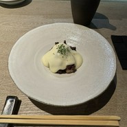 すすきの鮨　本店