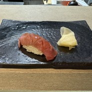 すすきの鮨　本店