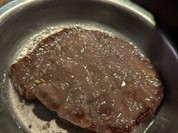 闇市ジョニー 新橋店