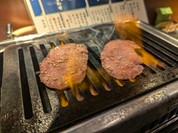 闇市ジョニー 新橋店