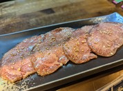 闇市ジョニー 新橋店