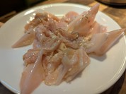 闇市ジョニー 新橋店