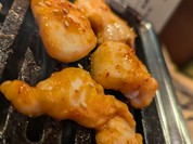 闇市ジョニー 新橋店