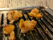 闇市ジョニー 新橋店