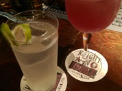 ナイトインナイト