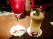 ナイトインナイト