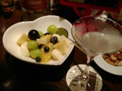 ナイトインナイト