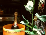 ナイトインナイト