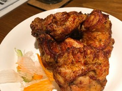 唐揚げ