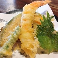 ざいごうどん 本家 わら家