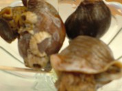 鮮魚・食事処 山正