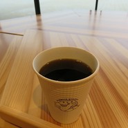 すなば珈琲 高田松原店