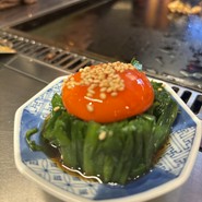 月島もんじゃ もへじ 横浜