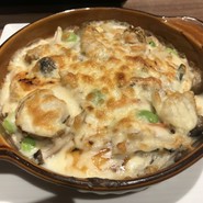 高倉町珈琲 大井町店