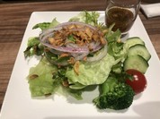 高倉町珈琲 大井町店