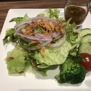 高倉町珈琲 大井町店