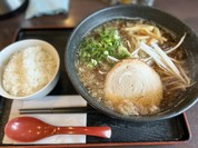 海風堂