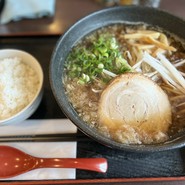海風堂