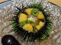 京いろ　おりふし