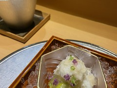 京いろ　おりふし