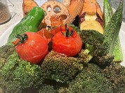 スープ・カレー・イシバ（SOUP CURRY ISHIBA）