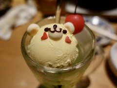 ハカタホタル　中目黒店