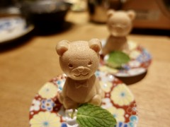 ハカタホタル　中目黒店