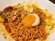 香家 高輪台駅前店