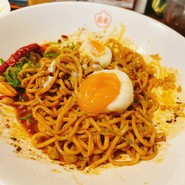 香家 高輪台駅前店