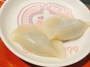 香家 高輪台駅前店