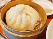 香家 高輪台駅前店