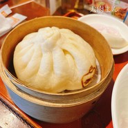 香家 高輪台駅前店