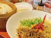 香家 高輪台駅前店