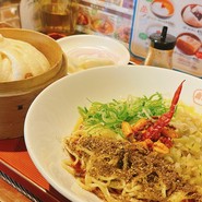 香家 高輪台駅前店