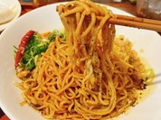 香家 高輪台駅前店