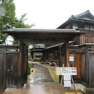 そば&Cafe なかがわ