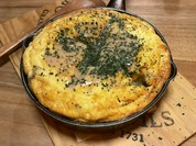 小ホホ食堂