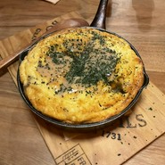 小ホホ食堂