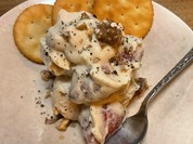 小ホホ食堂