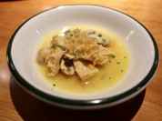 オステリア ルマーカ