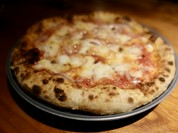 オステリア ルマーカ