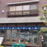 串焼き居酒屋 とりとんたん 一宮本店