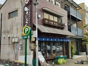 串焼き居酒屋 とりとんたん 一宮本店