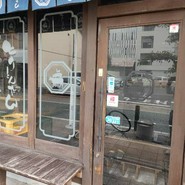 串焼き居酒屋 とりとんたん 一宮本店