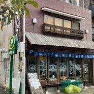 串焼き居酒屋 とりとんたん 一宮本店