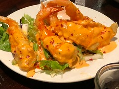 汁べゑ下北沢店