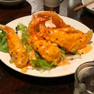 汁べゑ下北沢店