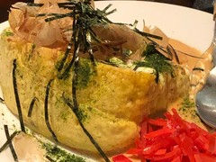 汁べゑ下北沢店