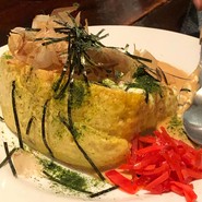 汁べゑ下北沢店