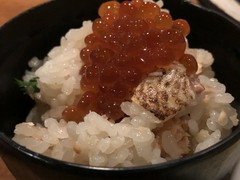 汁べゑ下北沢店